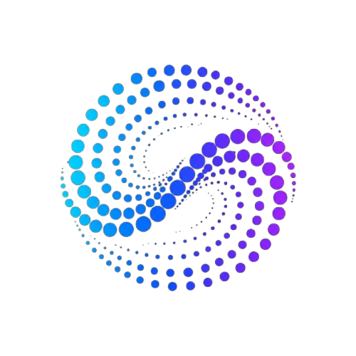 Flowsystem